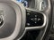 2018 Volvo XC90 Momentum