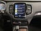 2018 Volvo XC90 Momentum
