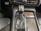 2018 Volvo XC90 Momentum