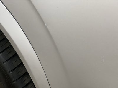 2018 Volvo XC90 Momentum