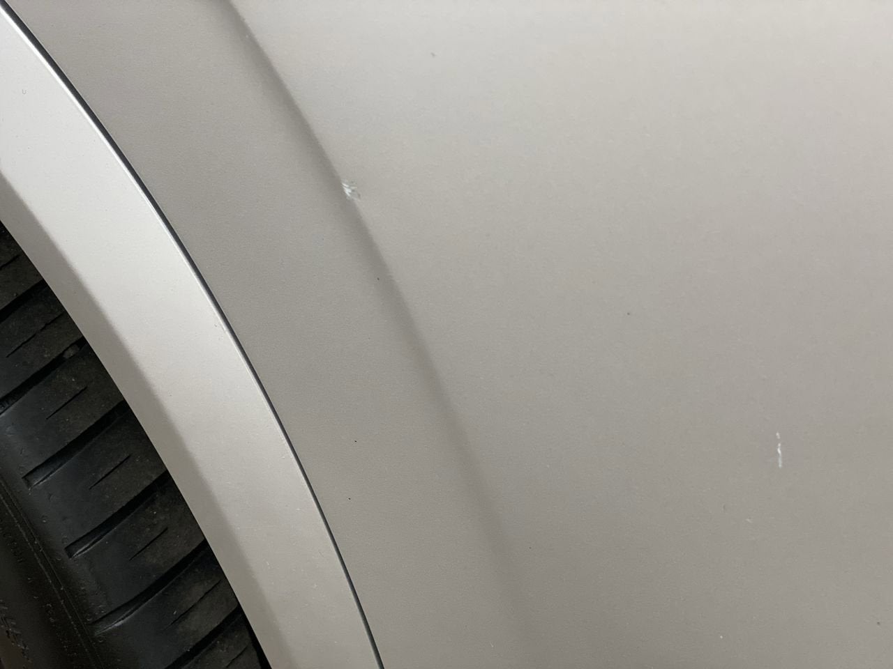 2018 Volvo XC90 Momentum