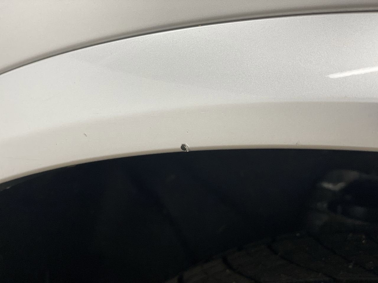 2018 Volvo XC90 Momentum