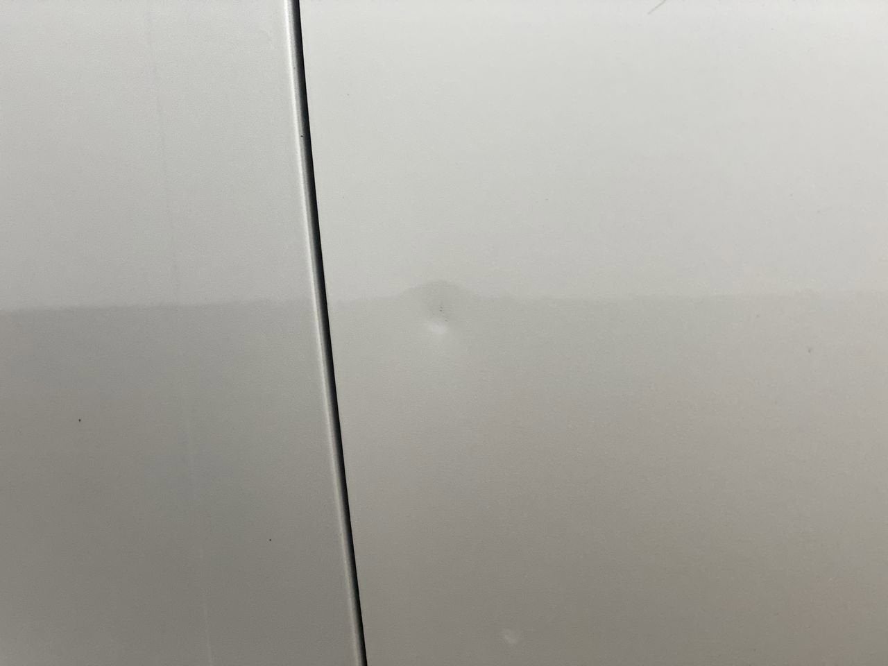 2018 Volvo XC90 Momentum