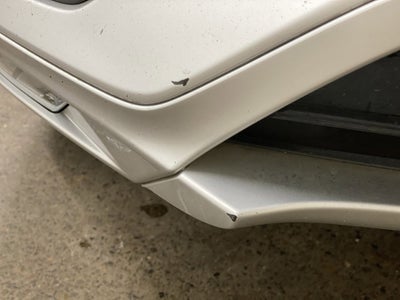 2018 Volvo XC90 Momentum