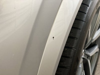 2018 Volvo XC90 Momentum