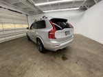2018 Volvo XC90 Momentum