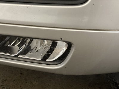 2018 Volvo XC90 Momentum