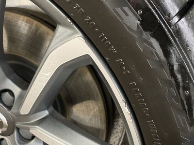 2018 Volvo XC90 Momentum