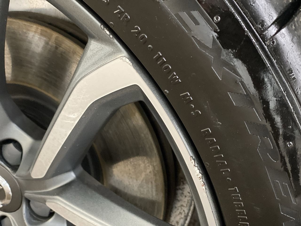 2018 Volvo XC90 Momentum