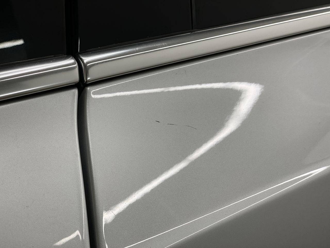 2018 Volvo XC90 Momentum