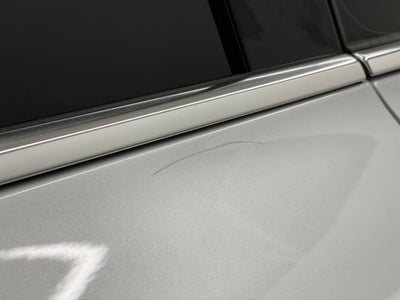 2018 Volvo XC90 Momentum