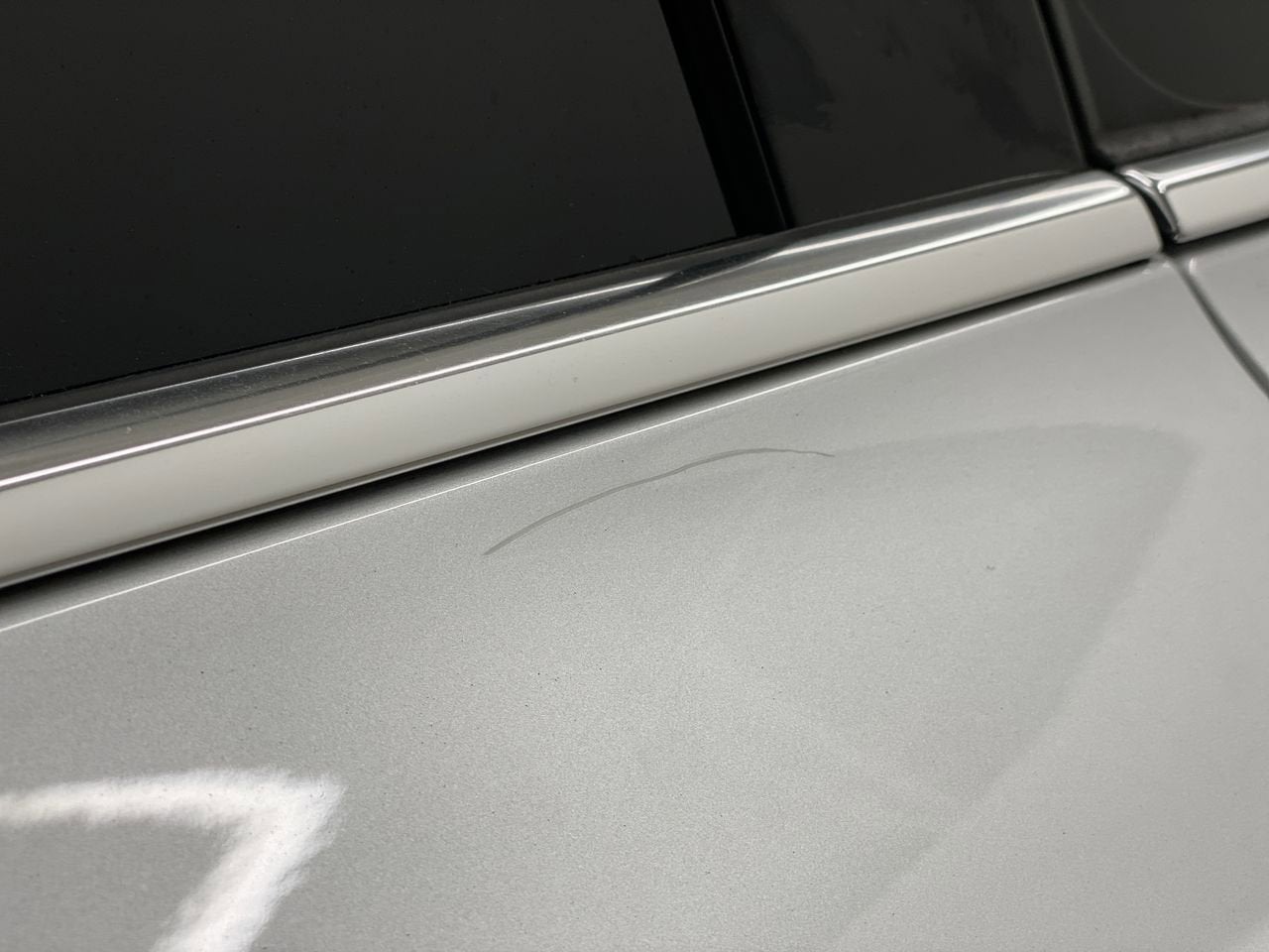 2018 Volvo XC90 Momentum