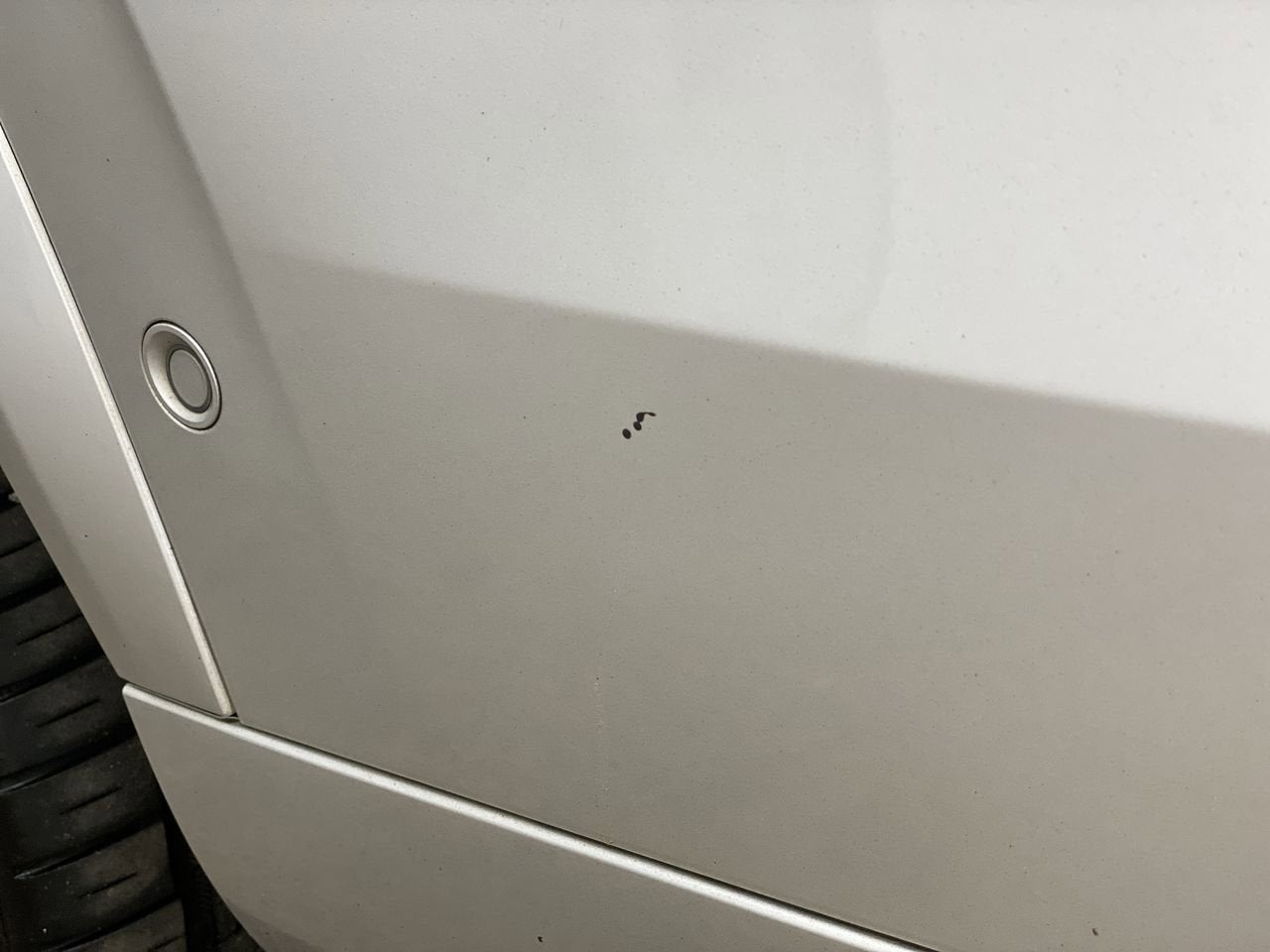 2018 Volvo XC90 Momentum