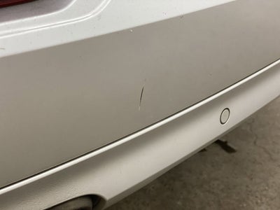 2018 Volvo XC90 Momentum