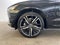 2019 Volvo XC60 R-Design