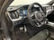 2019 Volvo XC60 R-Design