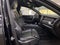 2019 Volvo XC60 R-Design