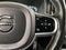 2019 Volvo XC60 R-Design