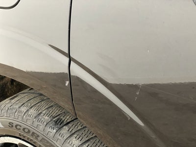 2019 Volvo XC60 R-Design