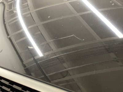 2019 Volvo XC60 R-Design