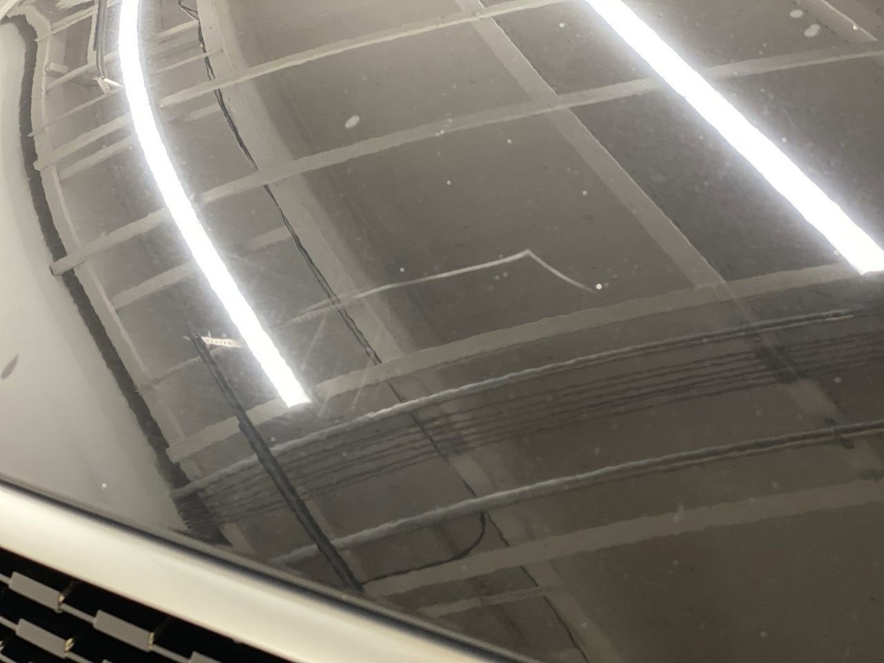 2019 Volvo XC60 R-Design