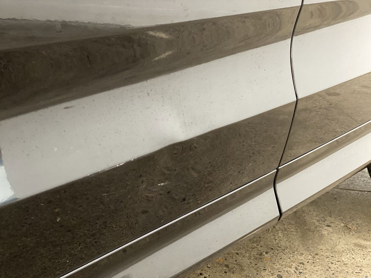 2019 Volvo XC60 R-Design