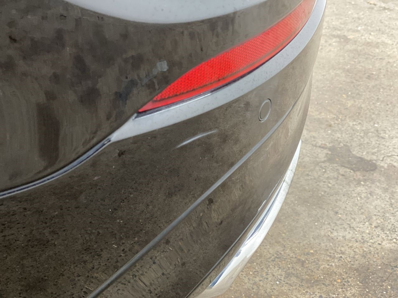 2019 Volvo XC60 R-Design