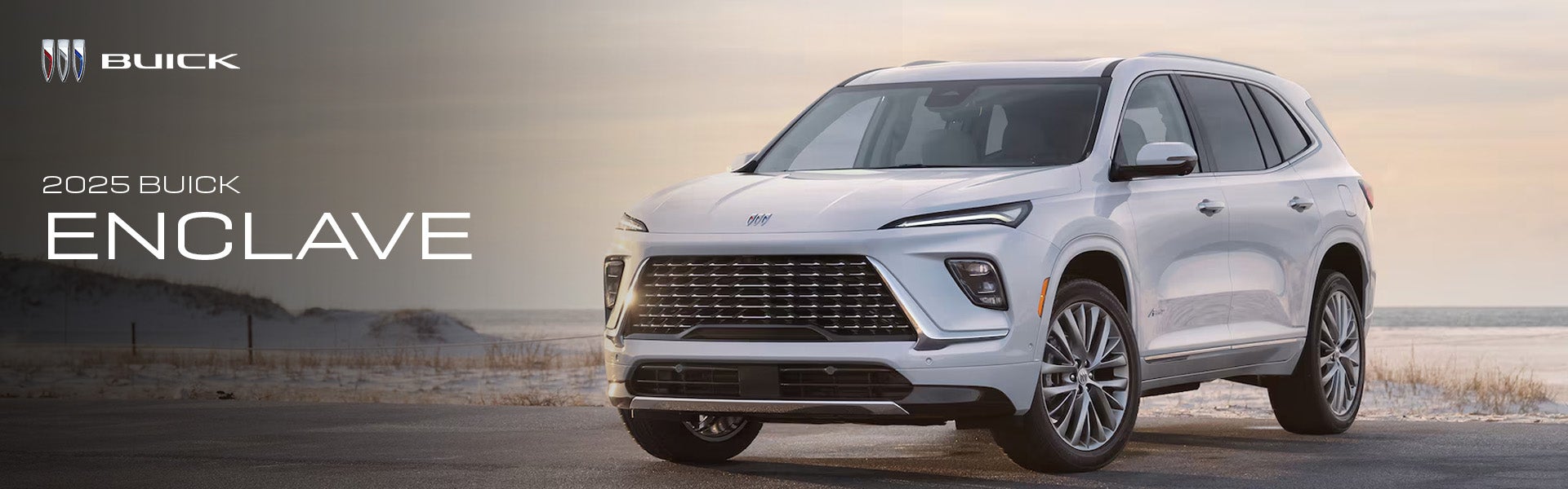 2026 Buick (model name) in PORTLAND OR