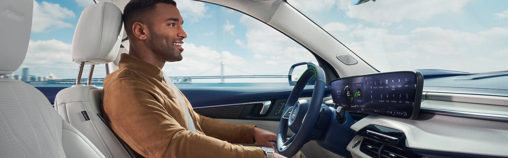 Buick GMC of Beaverton in PORTLAND OR