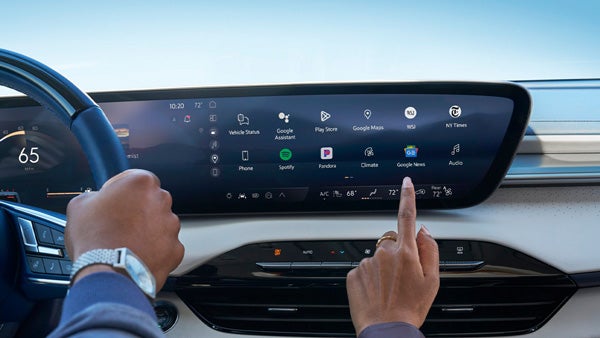 Buick GMC of Beaverton in PORTLAND OR