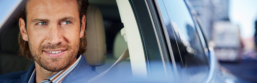 Buick GMC of Beaverton in PORTLAND OR