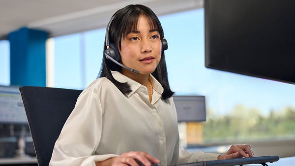 Buick GMC of Beaverton in PORTLAND OR