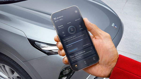 Buick GMC of Beaverton in PORTLAND OR