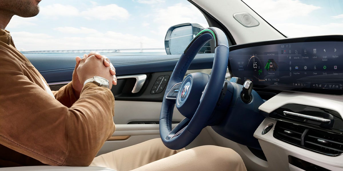 Buick GMC of Beaverton in PORTLAND OR