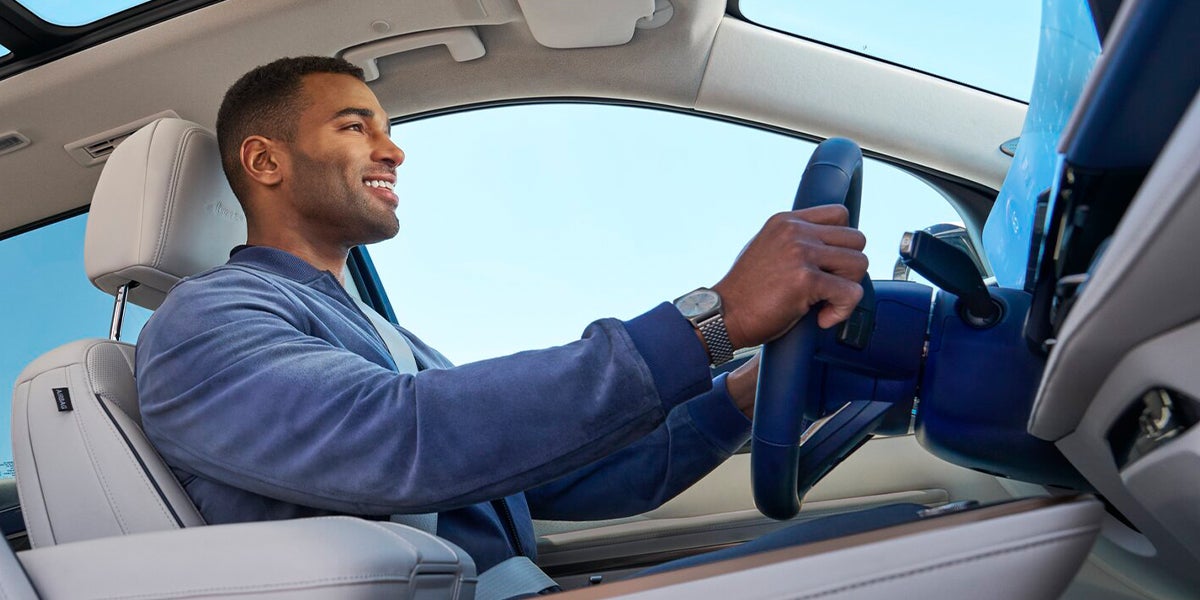 Buick GMC of Beaverton in PORTLAND OR