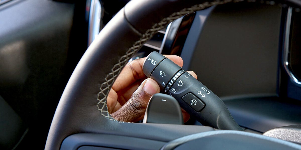 Buick GMC of Beaverton in PORTLAND OR