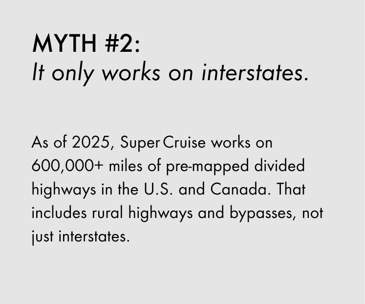 Buick GMC of Beaverton in PORTLAND OR