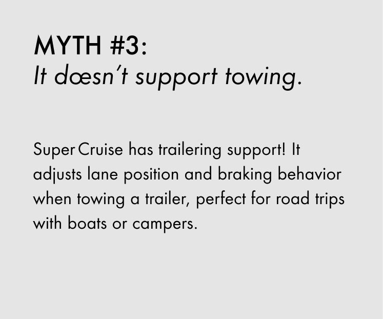 Buick GMC of Beaverton in PORTLAND OR