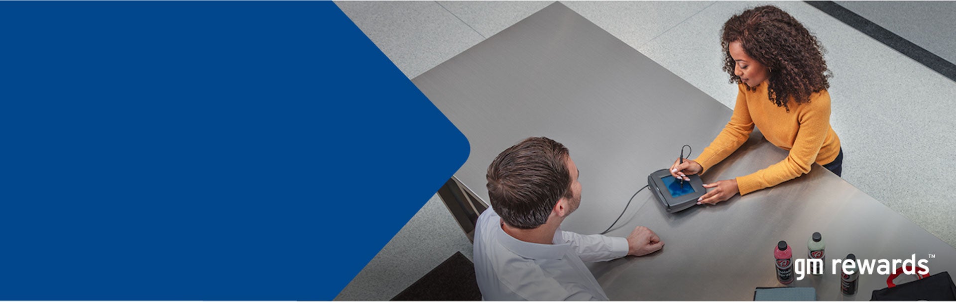 Buick GMC of Beaverton in PORTLAND OR