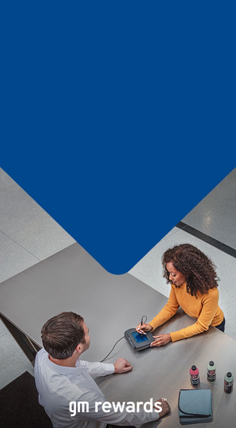 Buick GMC of Beaverton in PORTLAND OR