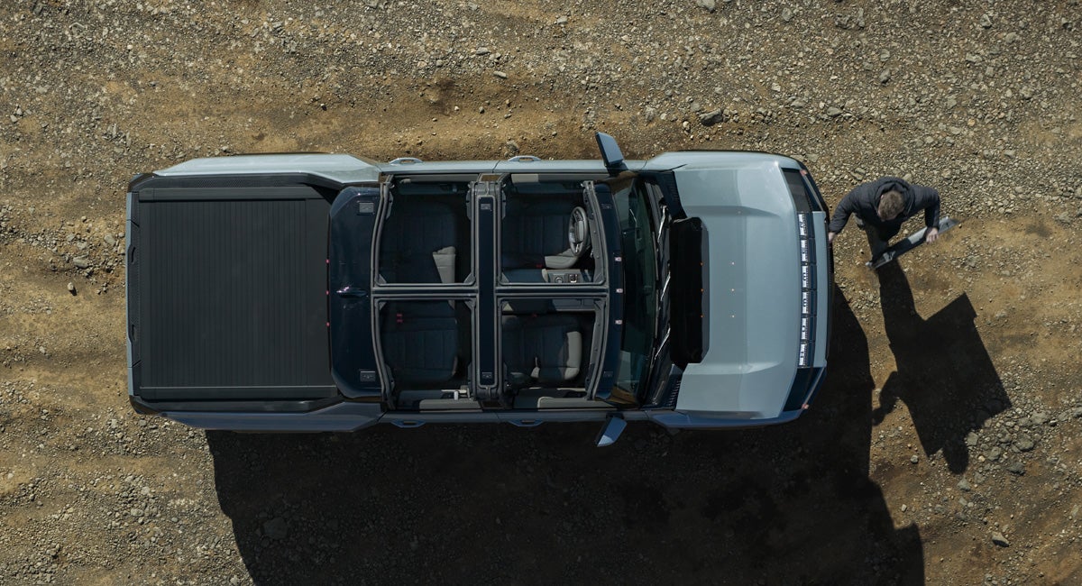 Buick GMC of Beaverton in PORTLAND OR