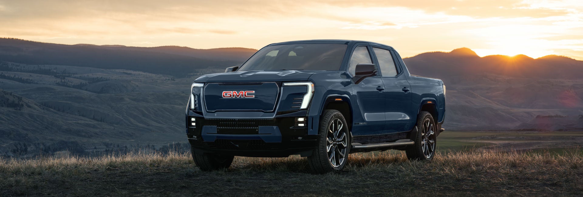 Buick GMC of Beaverton in PORTLAND OR