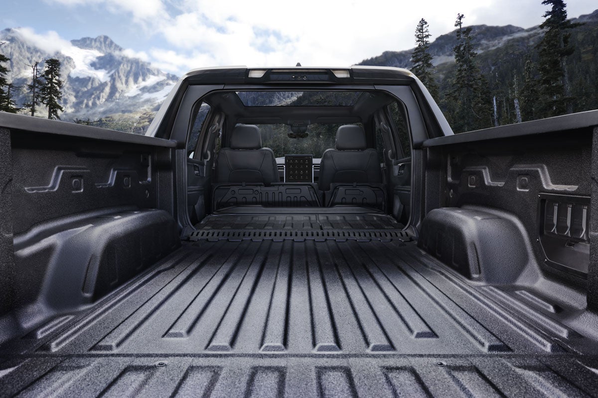 Buick GMC of Beaverton in PORTLAND OR