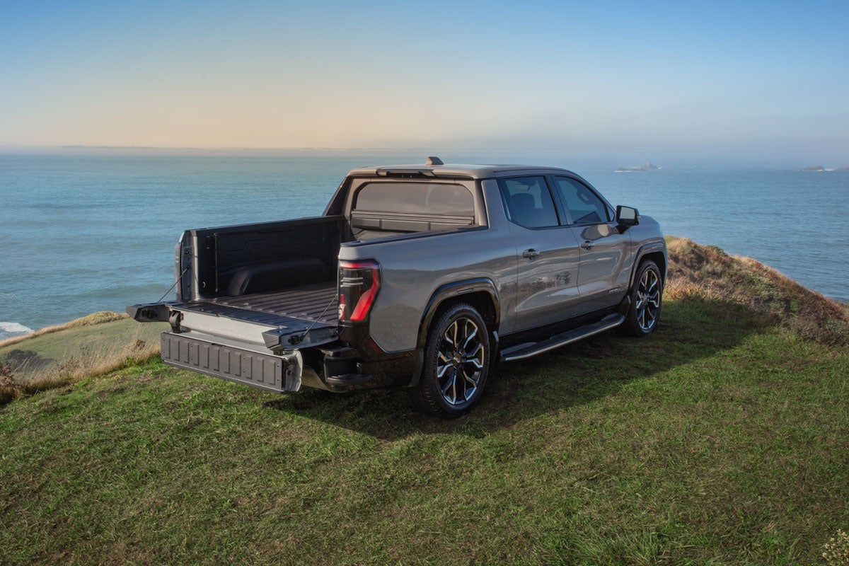 Buick GMC of Beaverton in PORTLAND OR