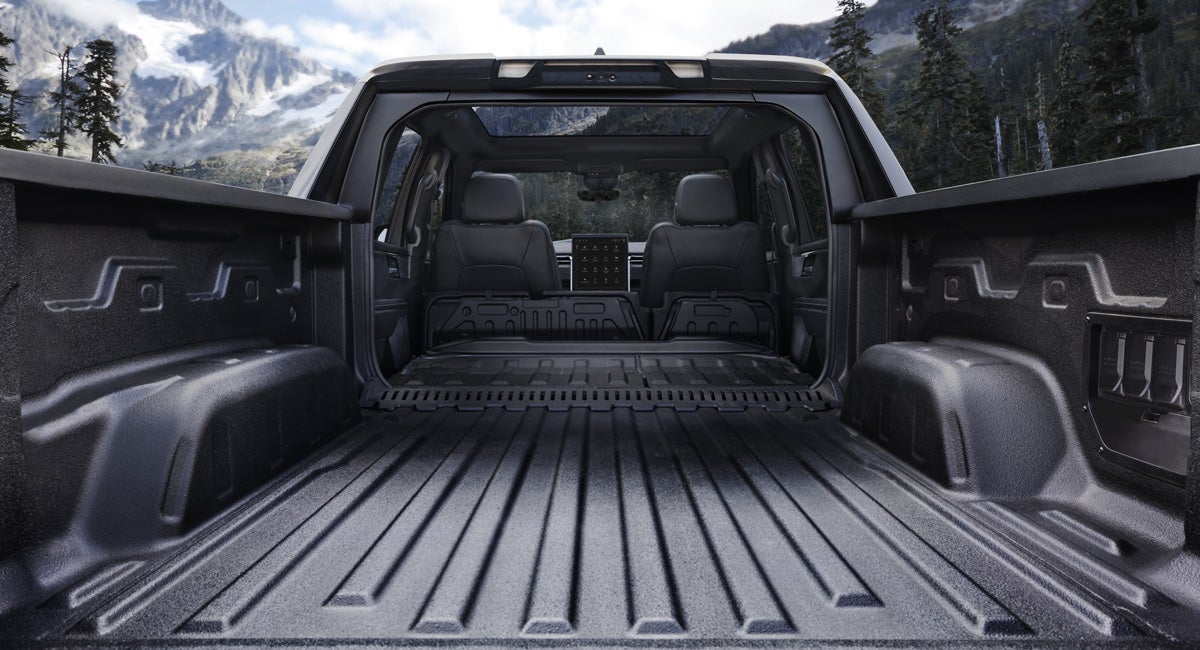 Buick GMC of Beaverton in PORTLAND OR