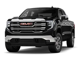 SIERRA 2500 VS FORD F150 - Buick GMC of Beaverton in PORTLAND OR