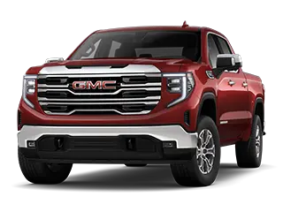 SIERRA 1500 VS TOYOTA TUNDRA - Buick GMC of Beaverton in PORTLAND OR