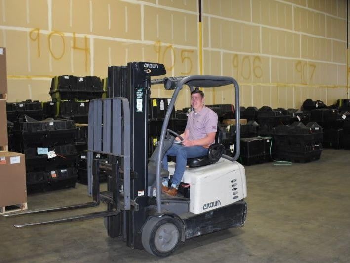 Buick GMC of Beaverton in PORTLAND OR