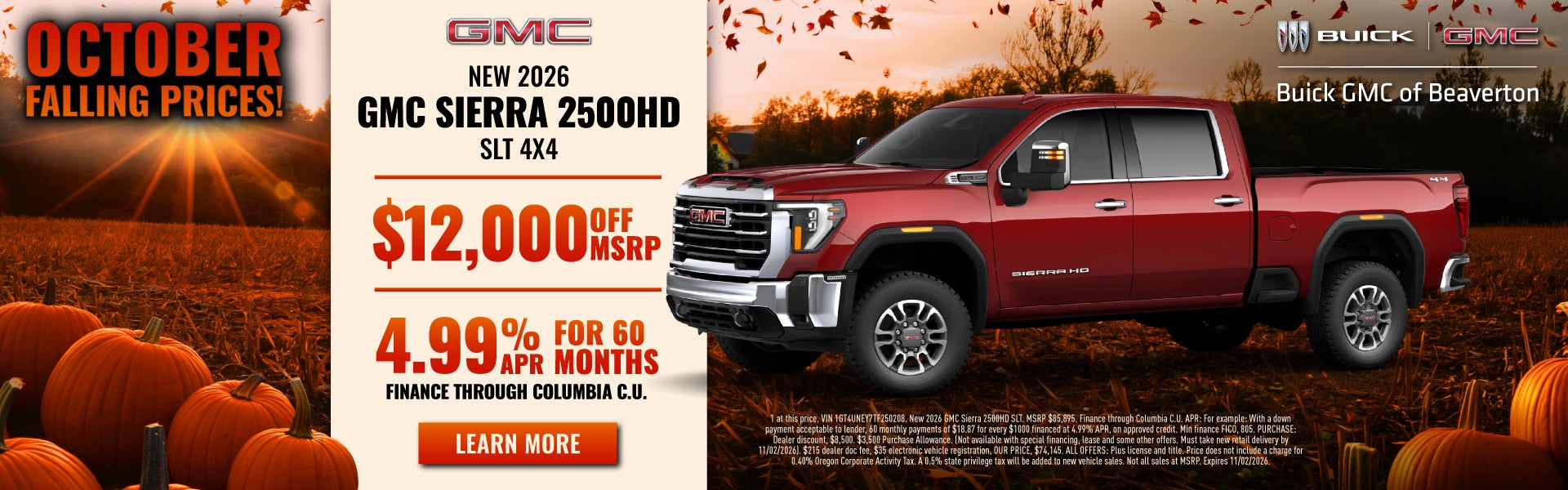 2500HD
