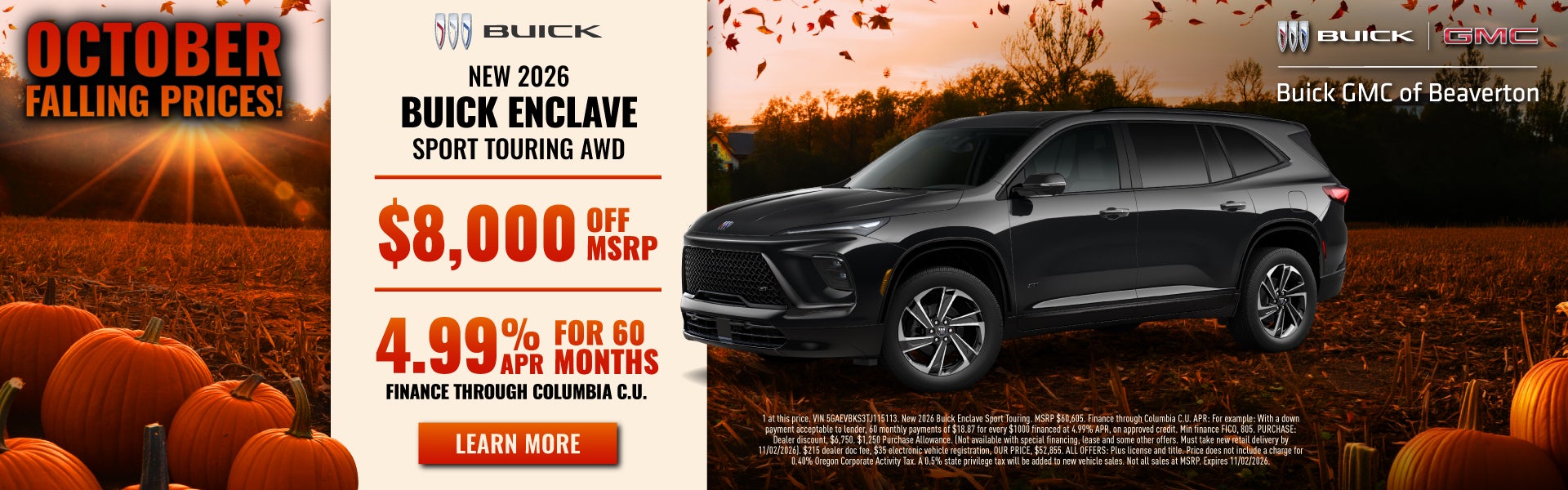 Enclave